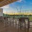  Land for sale in Parras, Coahuila, Parras