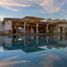  Land for sale in Parras, Coahuila, Parras