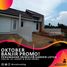 2 Bedroom House for sale in Lampung, Sukarame, Bandar Lampung, Lampung