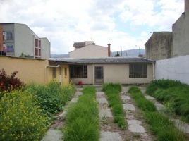  Terreno (Parcela) en venta en Chia, Cundinamarca, Chia