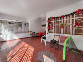 3 Habitación Casa en venta en San Jose De Cucuta, Norte De Santander, San Jose De Cucuta