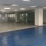 526 m² Office for rent in Mexico City, Azcapotzalco, Mexico City