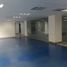 526 m² Office for rent in Mexico City, Azcapotzalco, Mexico City