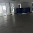 526 m² Office for rent in Mexico City, Azcapotzalco, Mexico City