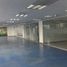 526 m² Office for rent in Mexico City, Azcapotzalco, Mexico City