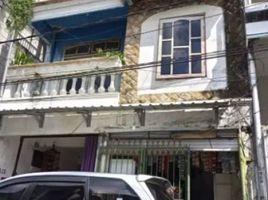  House for sale in Sukomanunggal, Surabaya, Sukomanunggal