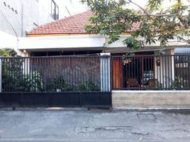 4 Bedroom House for sale in Dukuhpakis, Surabaya, Dukuhpakis