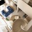 1 Schlafzimmer Wohnung zu verkaufen in Cozumel, Quintana Roo, Cozumel