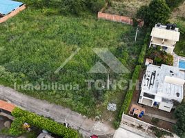  Terreno (Parcela) en venta en Los Patios, Norte De Santander, Los Patios