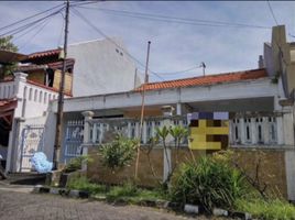 2 Bedroom House for sale in Dukuhpakis, Surabaya, Dukuhpakis