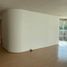 2 Schlafzimmer Appartement zu verkaufen in Huixquilucan, Mexico, Huixquilucan