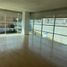 2 Schlafzimmer Appartement zu verkaufen in Huixquilucan, Mexico, Huixquilucan