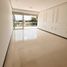 Condominium 2 chambre à vendre à Zapopan, Jalisco, Zapopan