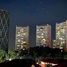 Condominium 2 chambre à vendre à Zapopan, Jalisco, Zapopan