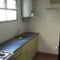 1 Bedroom Apartment for sale in Avellaneda, Buenos Aires, Avellaneda