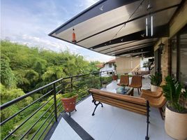 3 Habitación Casa en venta en Armenia, Quindio, Armenia