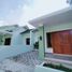 3 Bedroom House for sale in Manisrenggo, Klaten, Manisrenggo