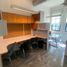 20 m² Office for rent in FazWaz.de, Naucalpan De Juarez, Mexico, Mexiko