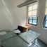 20 m² Office for rent in FazWaz.de, Naucalpan De Juarez, Mexico, Mexiko