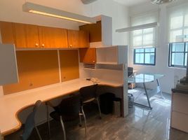 20 m² Office for rent in FazWaz.de, Naucalpan De Juarez, Mexico, Mexiko