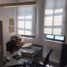 20 m² Office for rent in FazWaz.de, Naucalpan De Juarez, Mexico, Mexiko