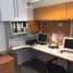 20 m² Office for rent in FazWaz.de, Naucalpan De Juarez, Mexico, Mexiko