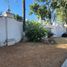  Land for rent in Zapopan, Jalisco, Zapopan