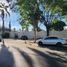  Land for rent in Zapopan, Jalisco, Zapopan