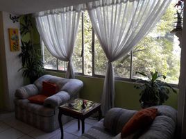 Condominium 2 chambre à vendre à Benito Juarez, Mexico City, Benito Juarez