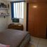 Condominium 2 chambre à vendre à Benito Juarez, Mexico City, Benito Juarez