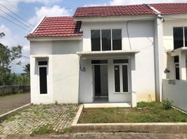 2 Kamar Rumah for sale in Wagir, Malang Regency, Wagir