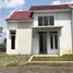 2 Kamar Rumah for sale in Wagir, Malang Regency, Wagir