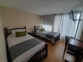 21 Habitación Apartamento en venta en Manizales, Caldas, Manizales