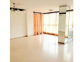3 Bedroom Apartment for rent in Panama City Panama, Bella Vista, Panama City, Panama
