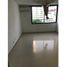 3 Bedroom Apartment for rent in Panama City Panama, Bella Vista, Panama City, Panama