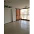 3 Bedroom Apartment for rent in Panama City Panama, Bella Vista, Panama City, Panama