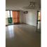 3 Bedroom Apartment for rent in Panama City Panama, Bella Vista, Panama City, Panama