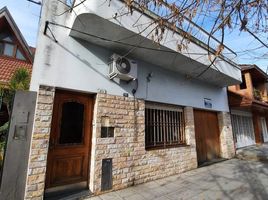 2 Habitación Apartamento en venta en Avellaneda, Buenos Aires, Avellaneda