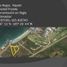  Land for sale in Compostela, Nayarit, Compostela