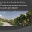  Land for sale in Compostela, Nayarit, Compostela