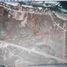  Land for sale in Compostela, Nayarit, Compostela