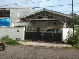 5 Bedroom House for sale in Rungkut, Surabaya, Rungkut