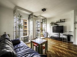 3 Schlafzimmer Wohnung zu verkaufen in Federal Capital, Buenos Aires, Federal Capital