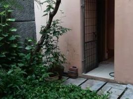 3 Habitación Villa en venta en Tambaksari, East Jawa, Tambaksari, Surabaya, East Jawa