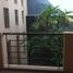 3 Habitación Villa en venta en Tambaksari, East Jawa, Tambaksari, Surabaya, East Jawa
