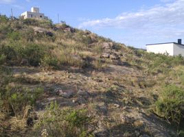  Terreno (Parcela) en venta en Punilla, Cordobá, Punilla