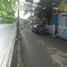 18 Schlafzimmer Haus zu verkaufen in Sumurbandung, West Jawa, Sumurbandung, Bandung, West Jawa