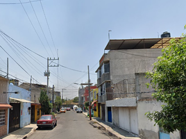 2 Habitación Villa en venta en Iztapalapa, Ciudad de México, Iztapalapa