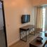 1 Habitación Apartamento en venta en Taguig City, Metro Manila, Taguig City