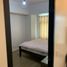 1 Habitación Apartamento en venta en Taguig City, Metro Manila, Taguig City